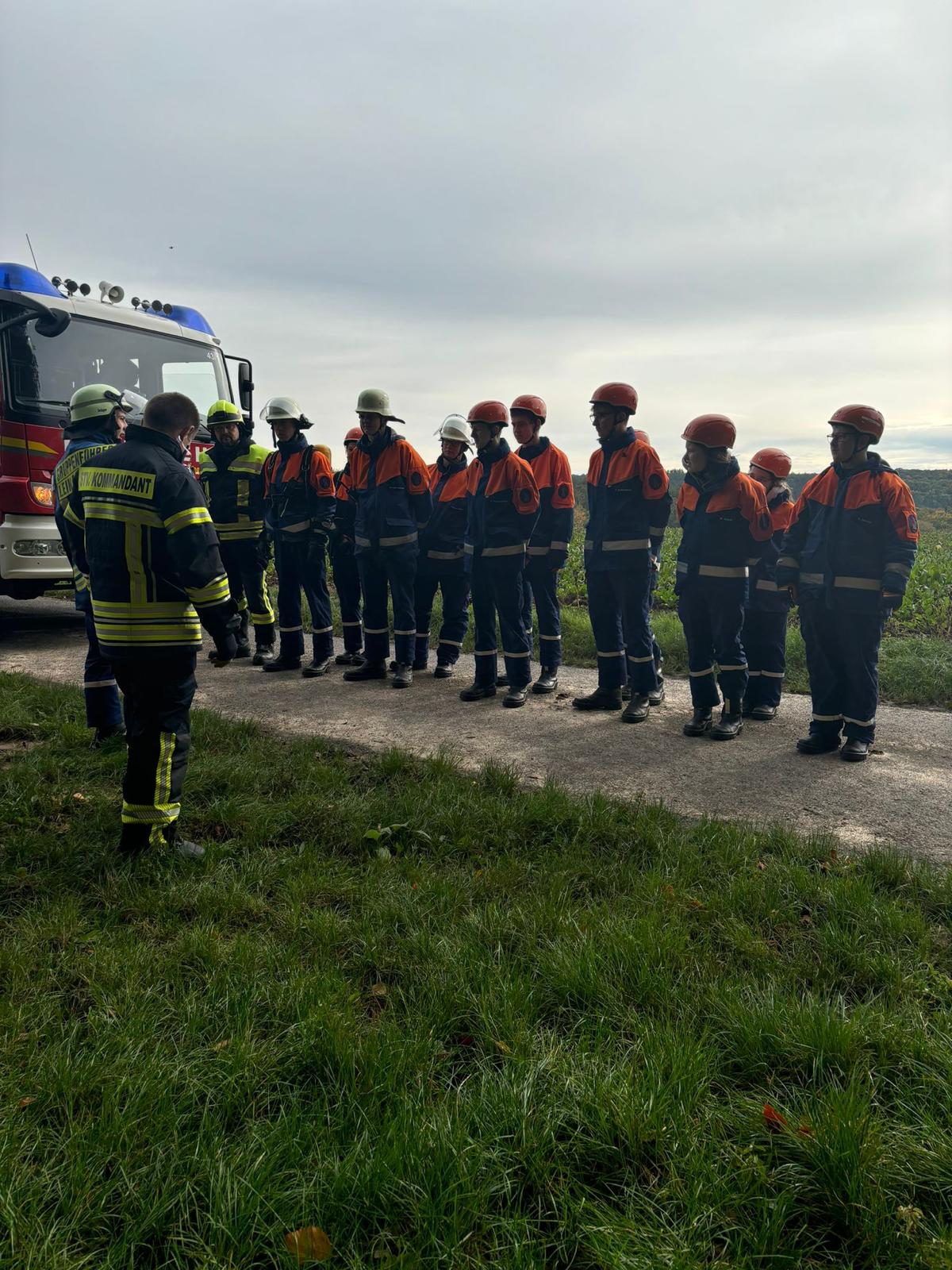 IMG 20241017 WA0006.jpg