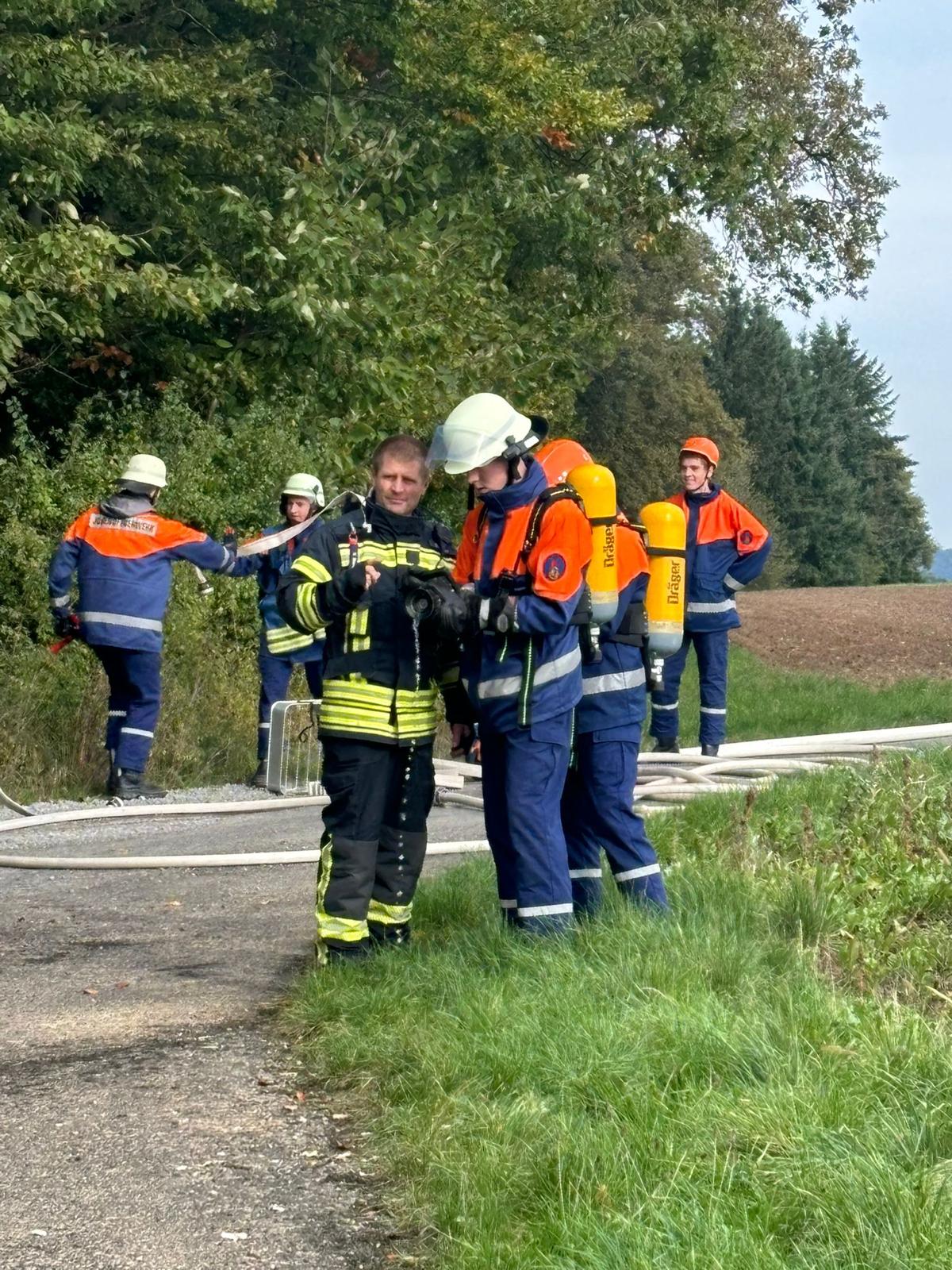 IMG 20241017 WA0007.jpg