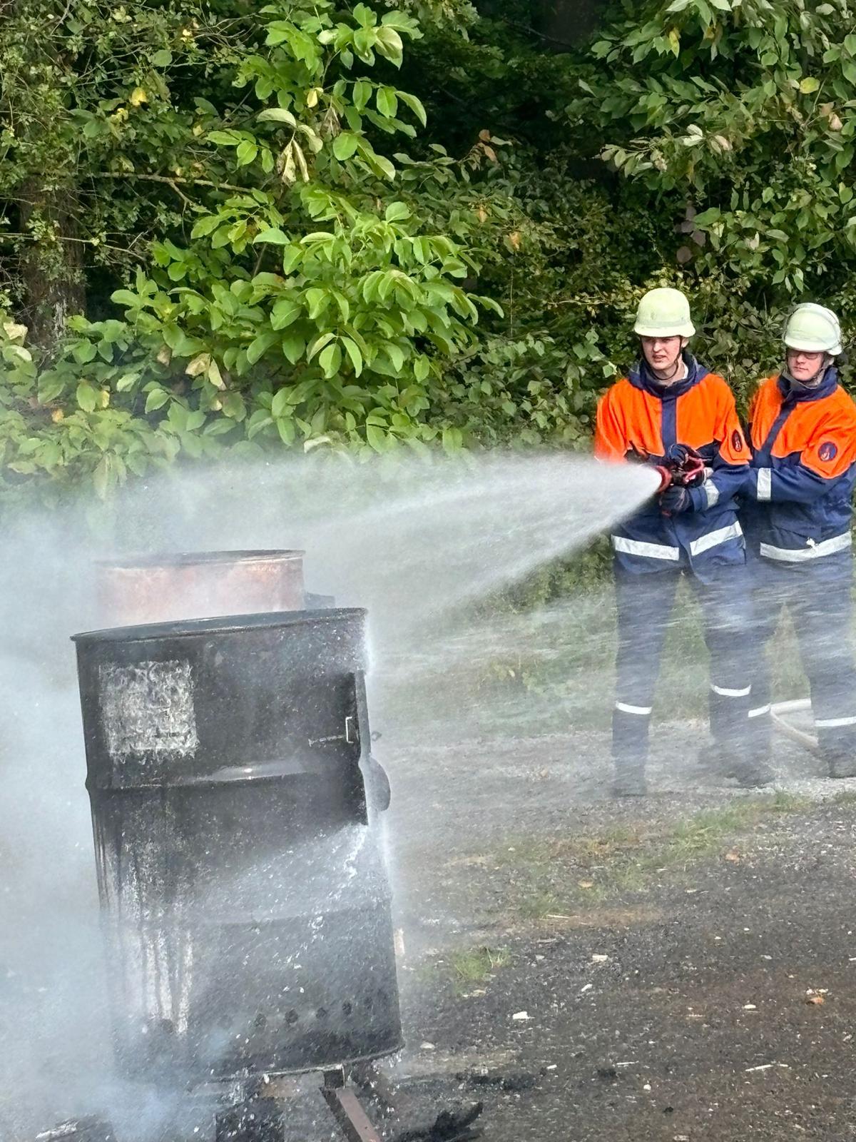 IMG 20241017 WA0008.jpg