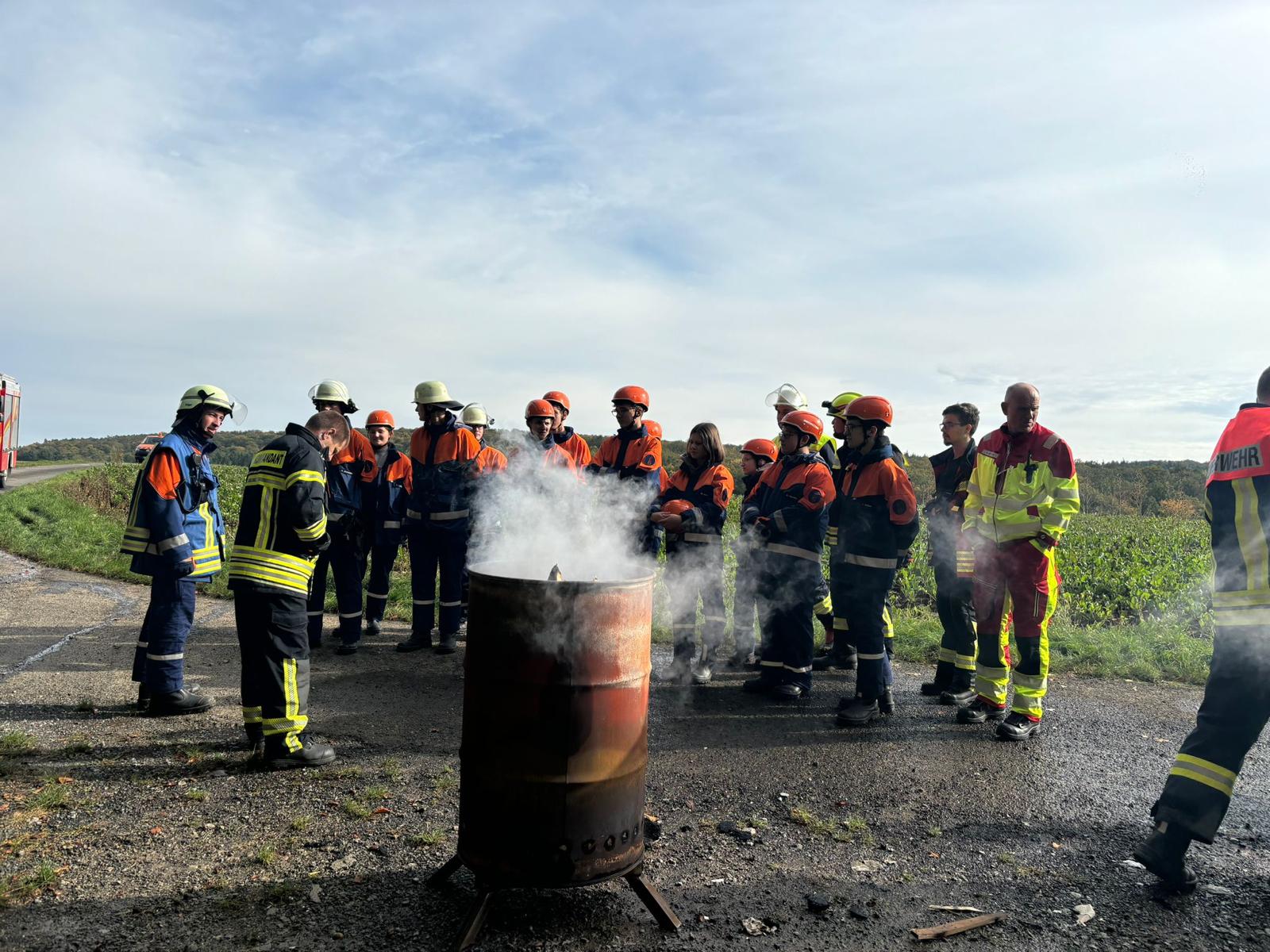 IMG 20241017 WA0009.jpg