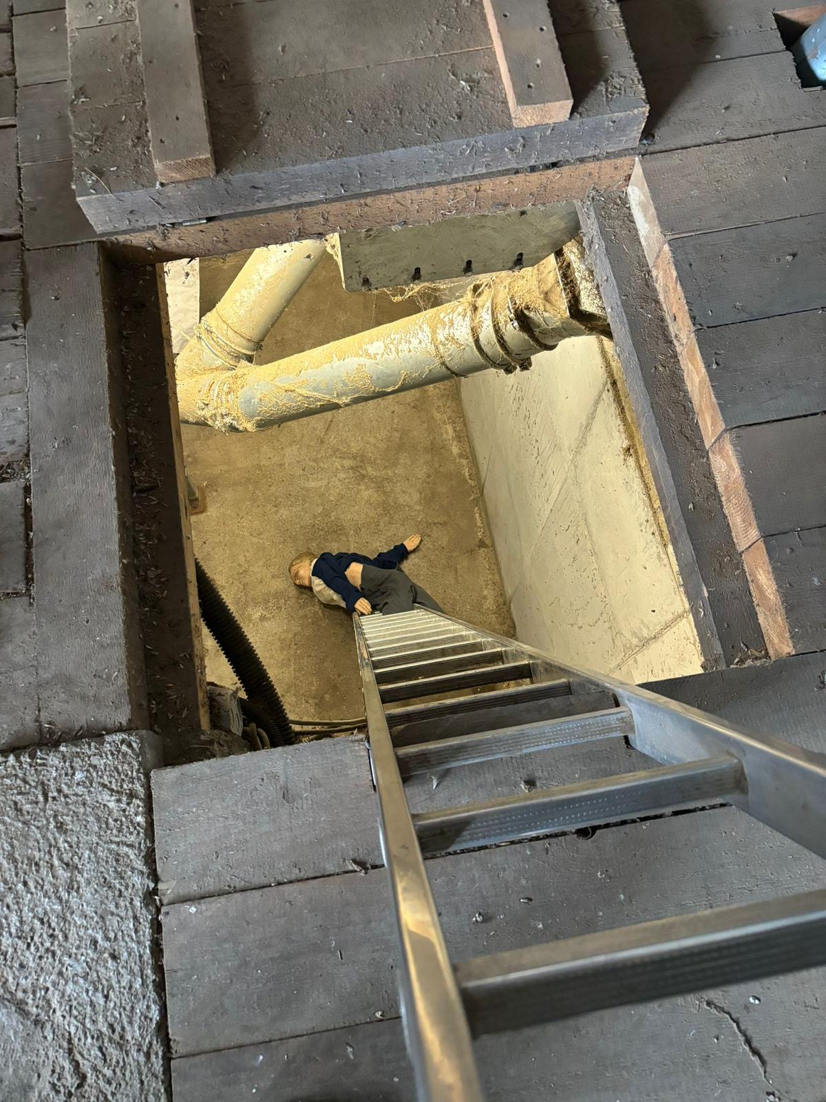 IMG 20241017 WA0010.jpg