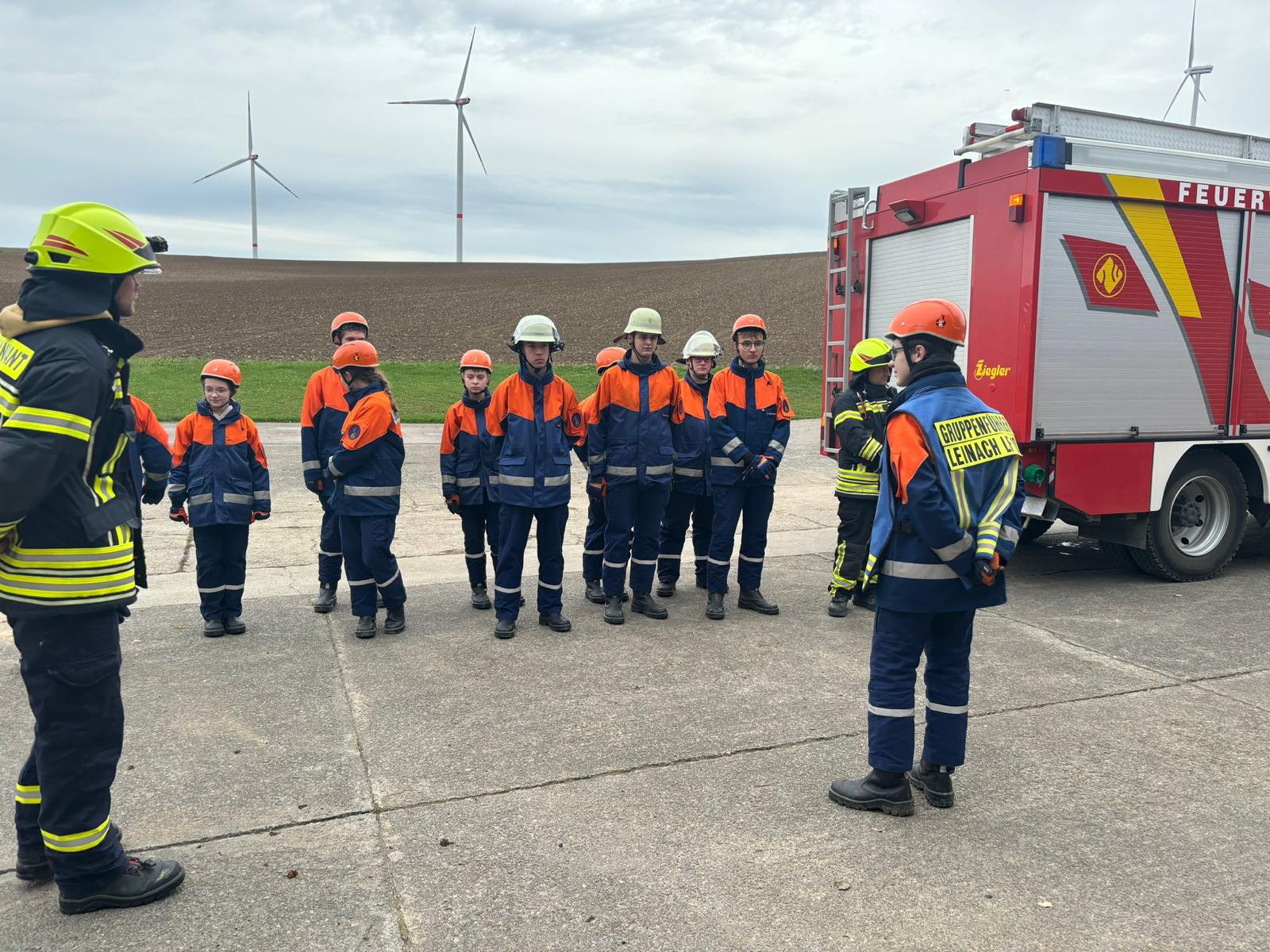 IMG 20241017 WA0011.jpg