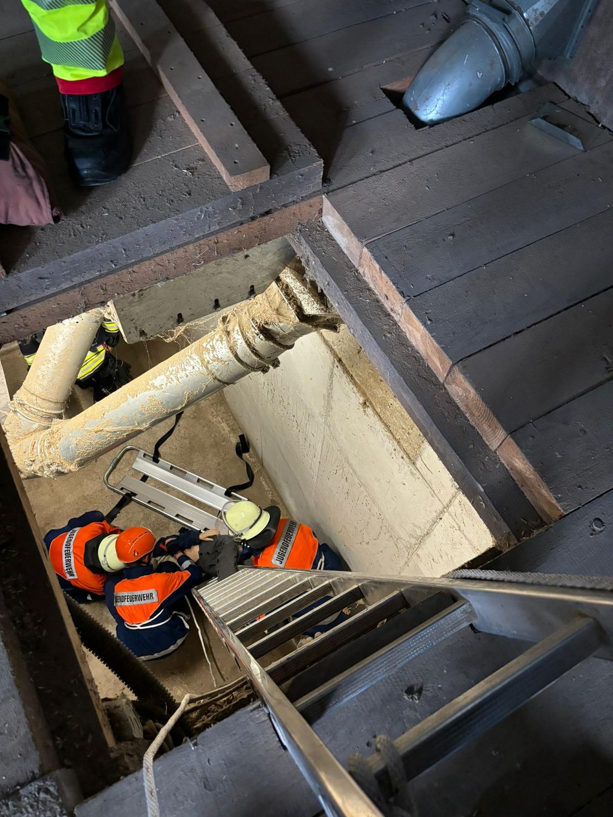 IMG 20241017 WA0012.jpg