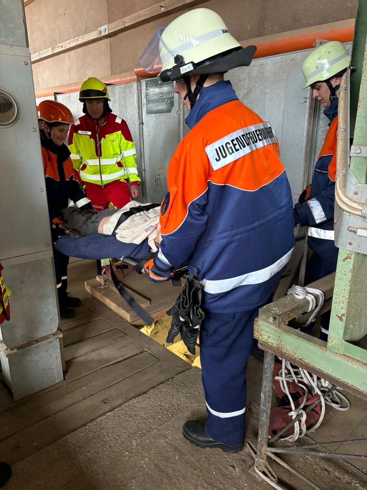 IMG 20241017 WA0013.jpg