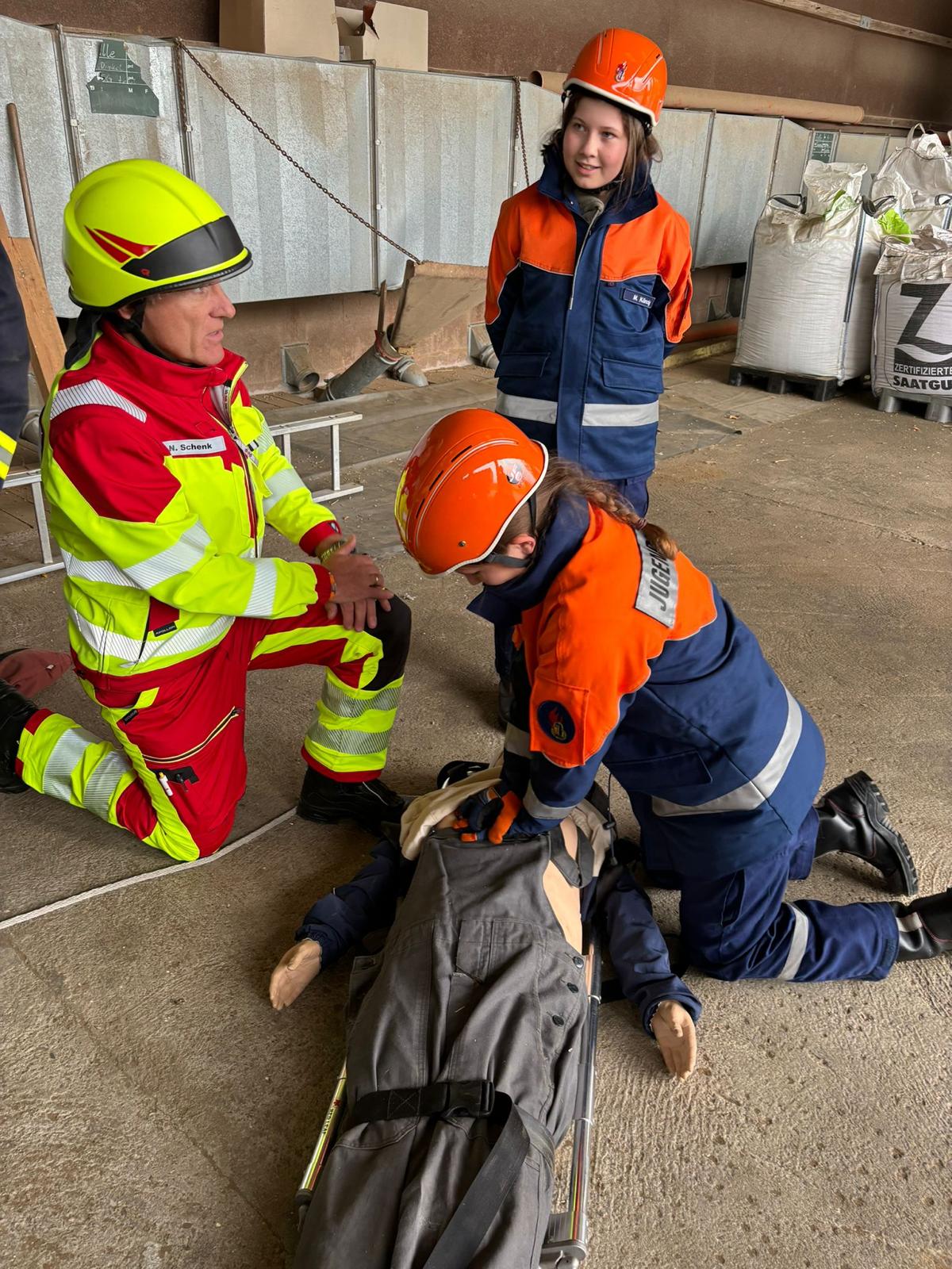 IMG 20241017 WA0014.jpg