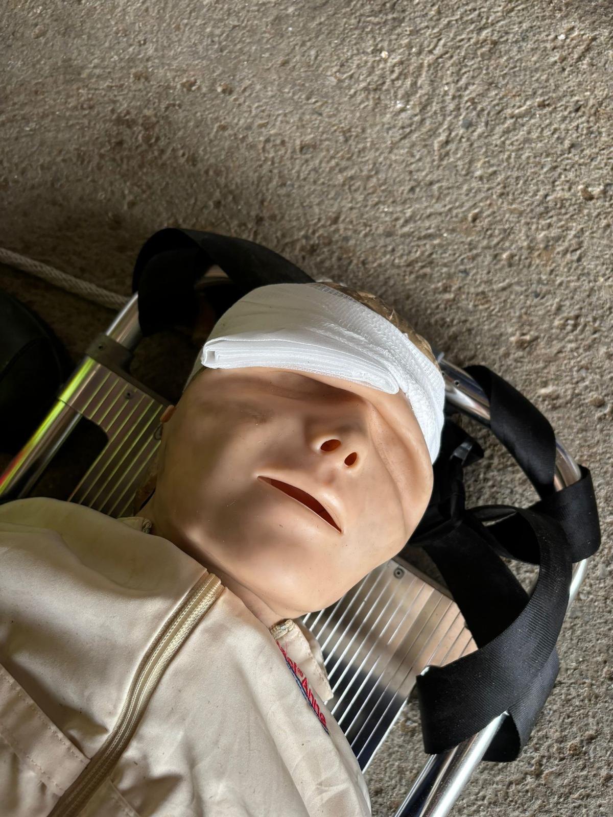 IMG 20241017 WA0015.jpg