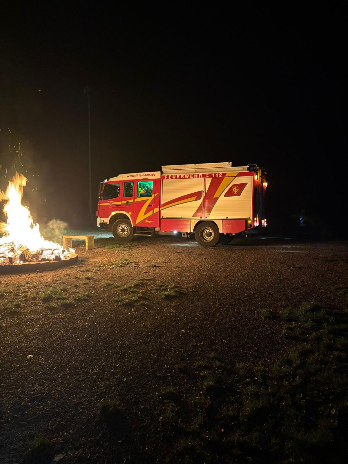 IMG 20241017 WA0017.jpg