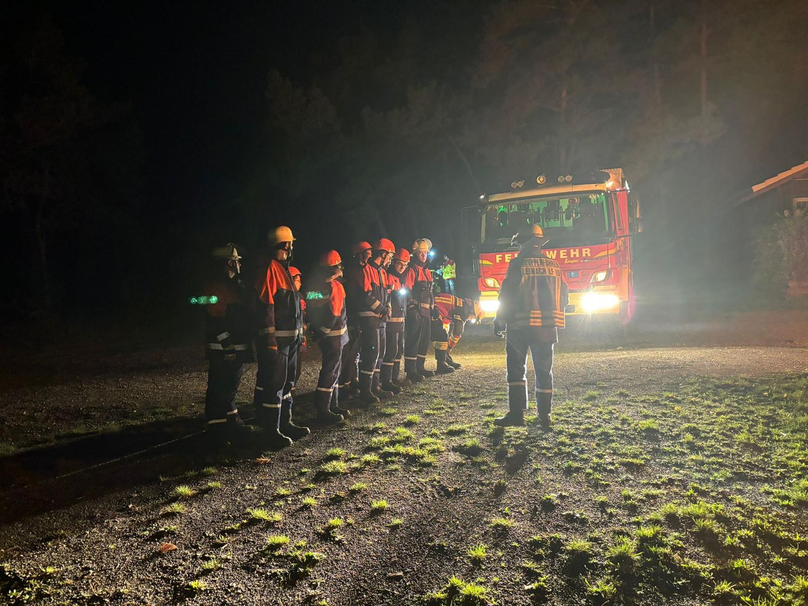 IMG 20241017 WA0018.jpg