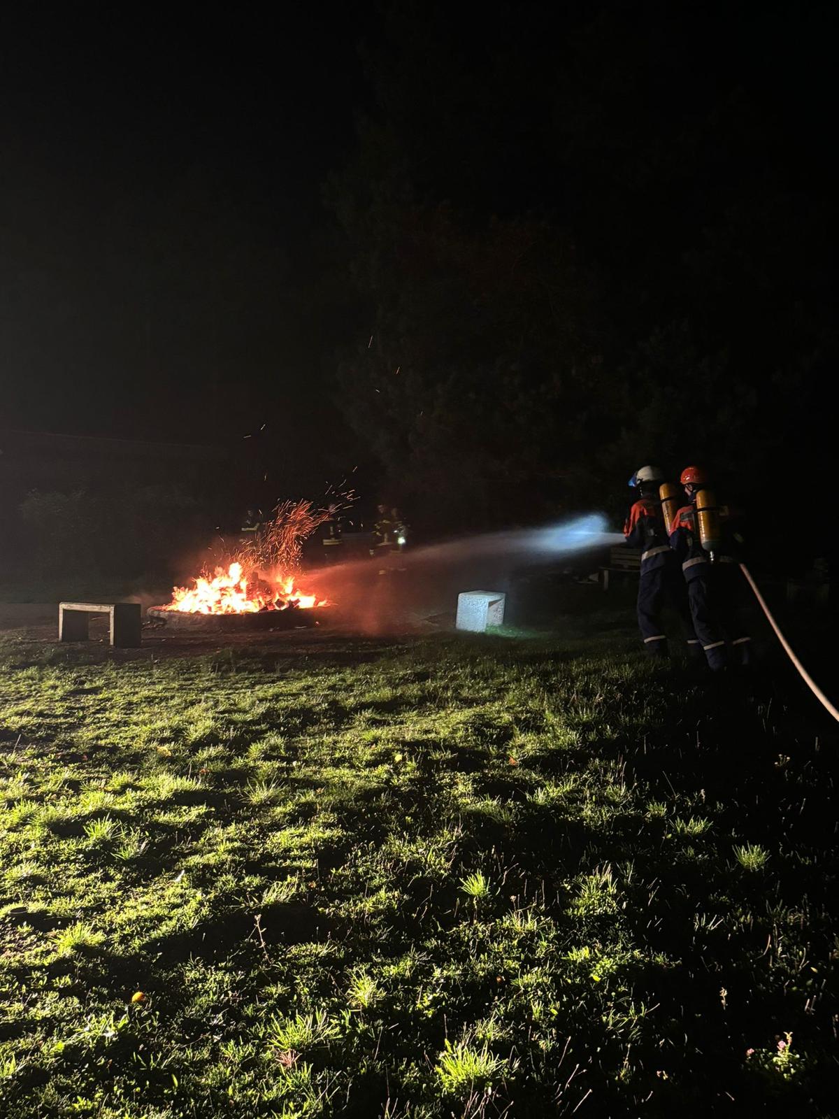 IMG 20241017 WA0019.jpg