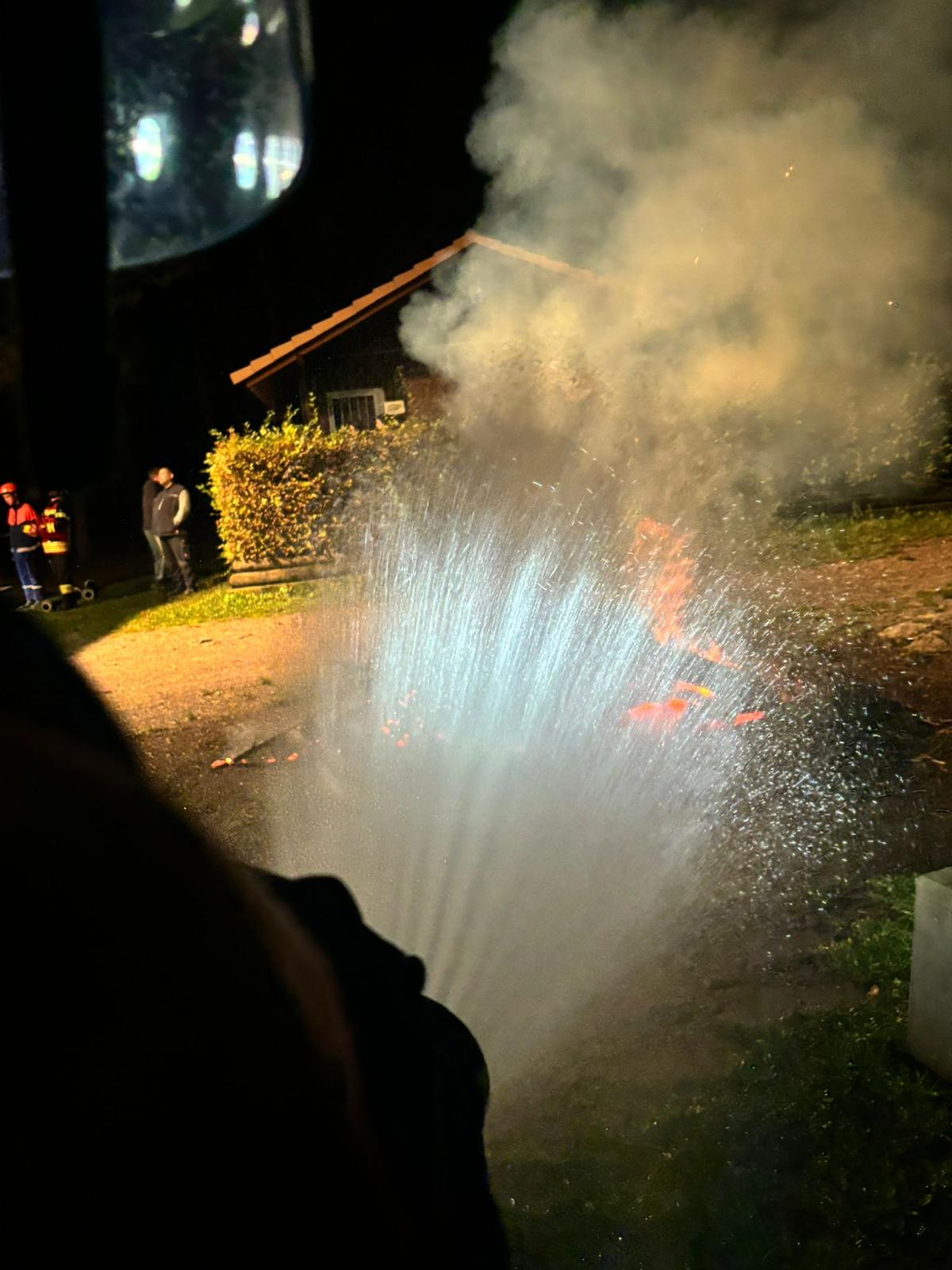 IMG 20241017 WA0020.jpg