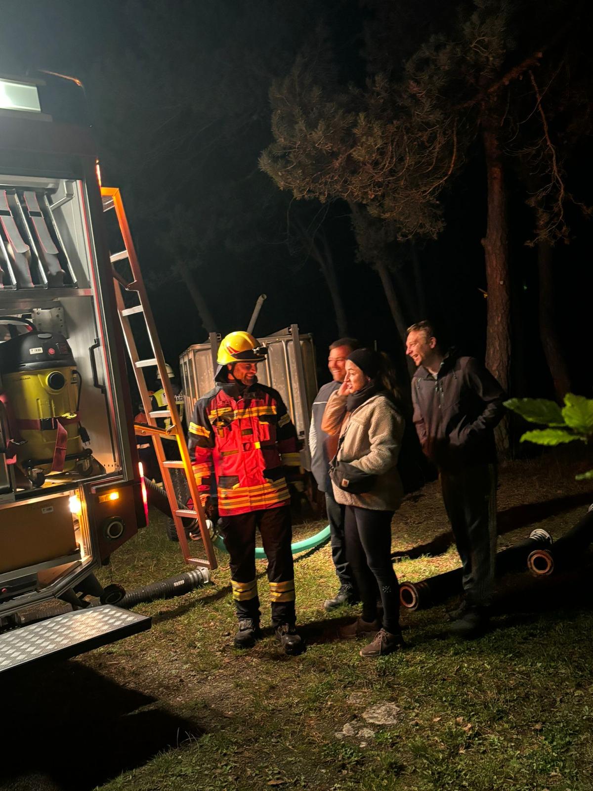 IMG 20241017 WA0021.jpg