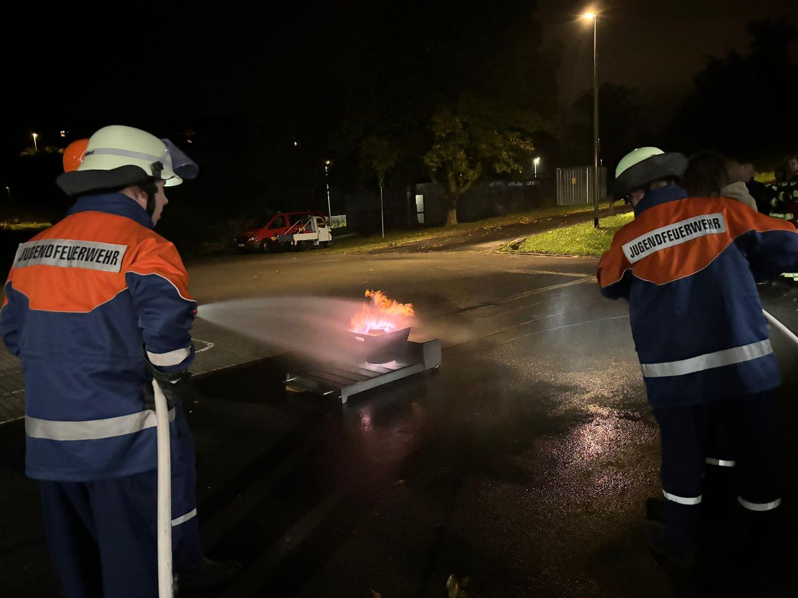 IMG 20241017 WA0022.jpg