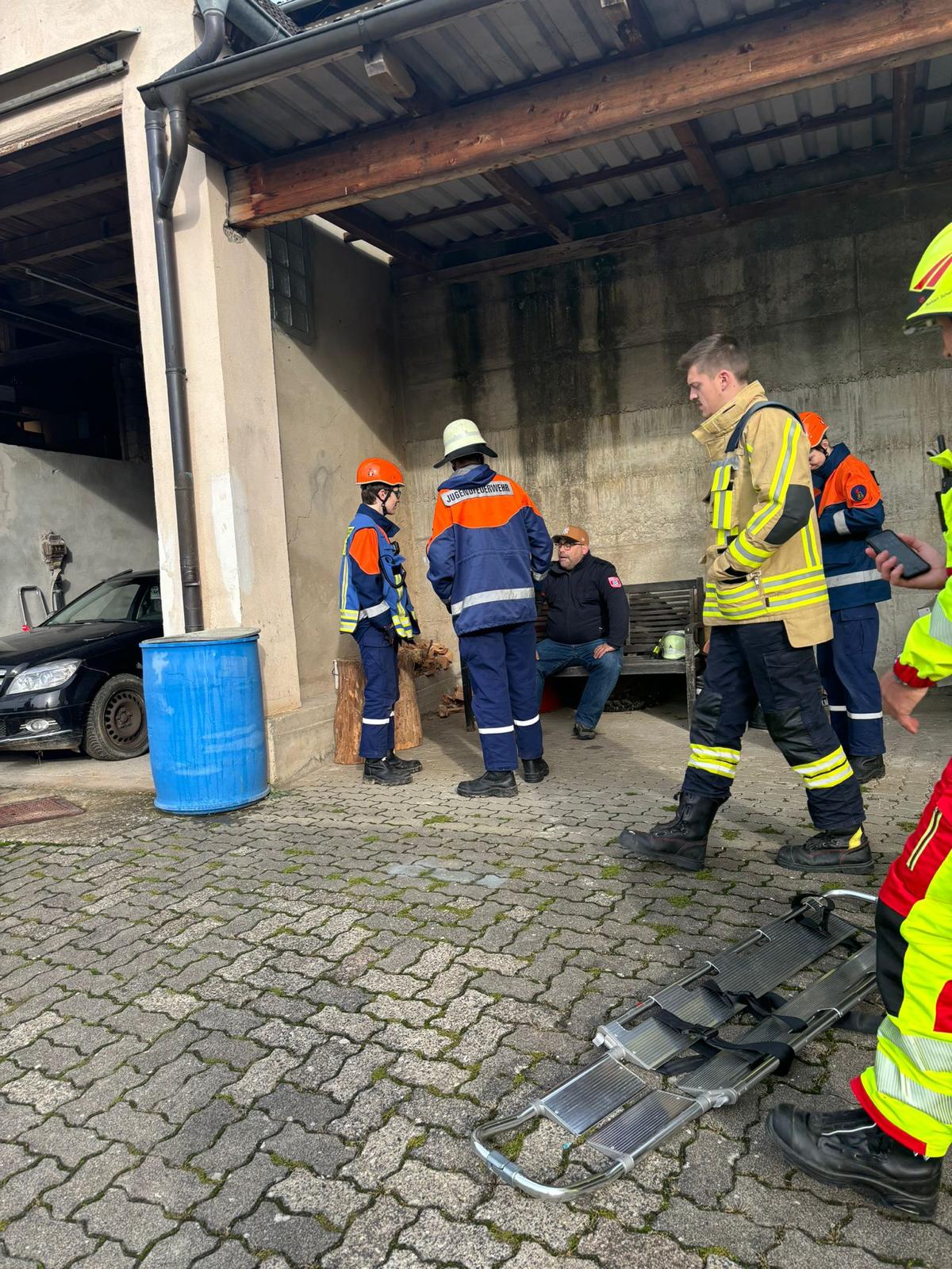 IMG 20241017 WA0024.jpg