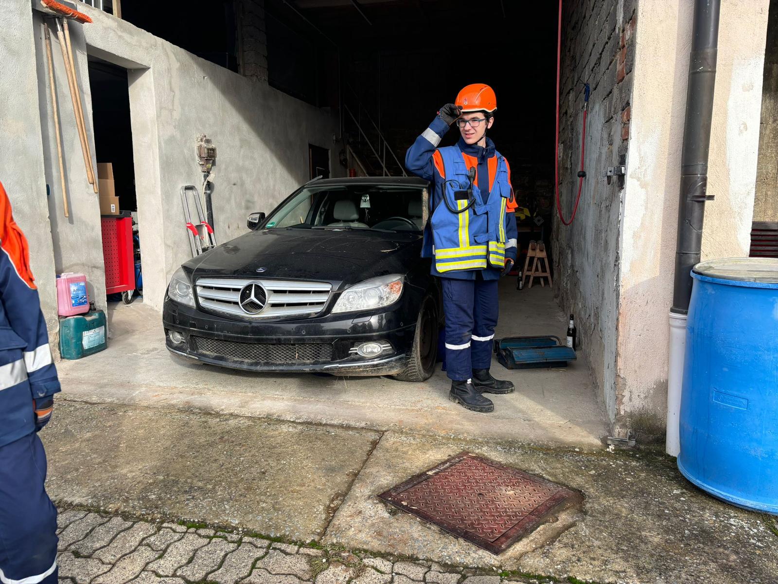 IMG 20241017 WA0025.jpg