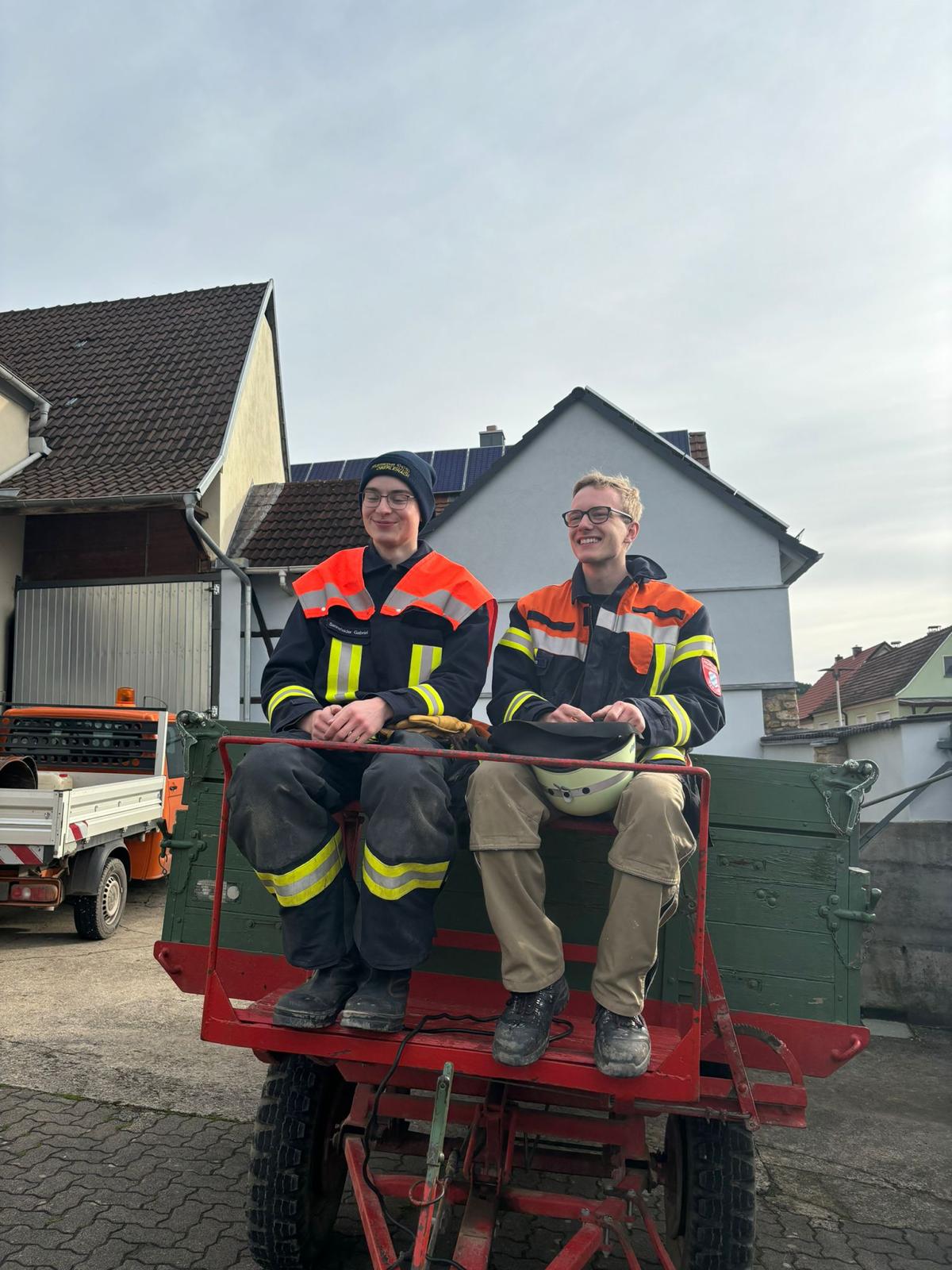 IMG 20241017 WA0026.jpg