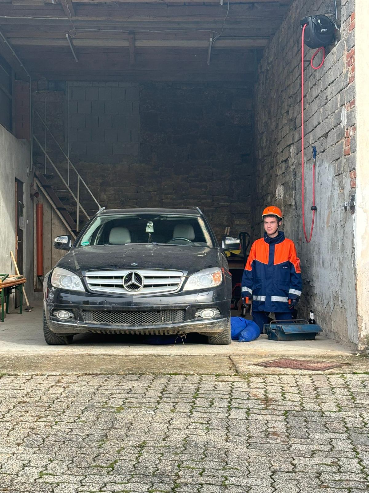 IMG 20241017 WA0027.jpg