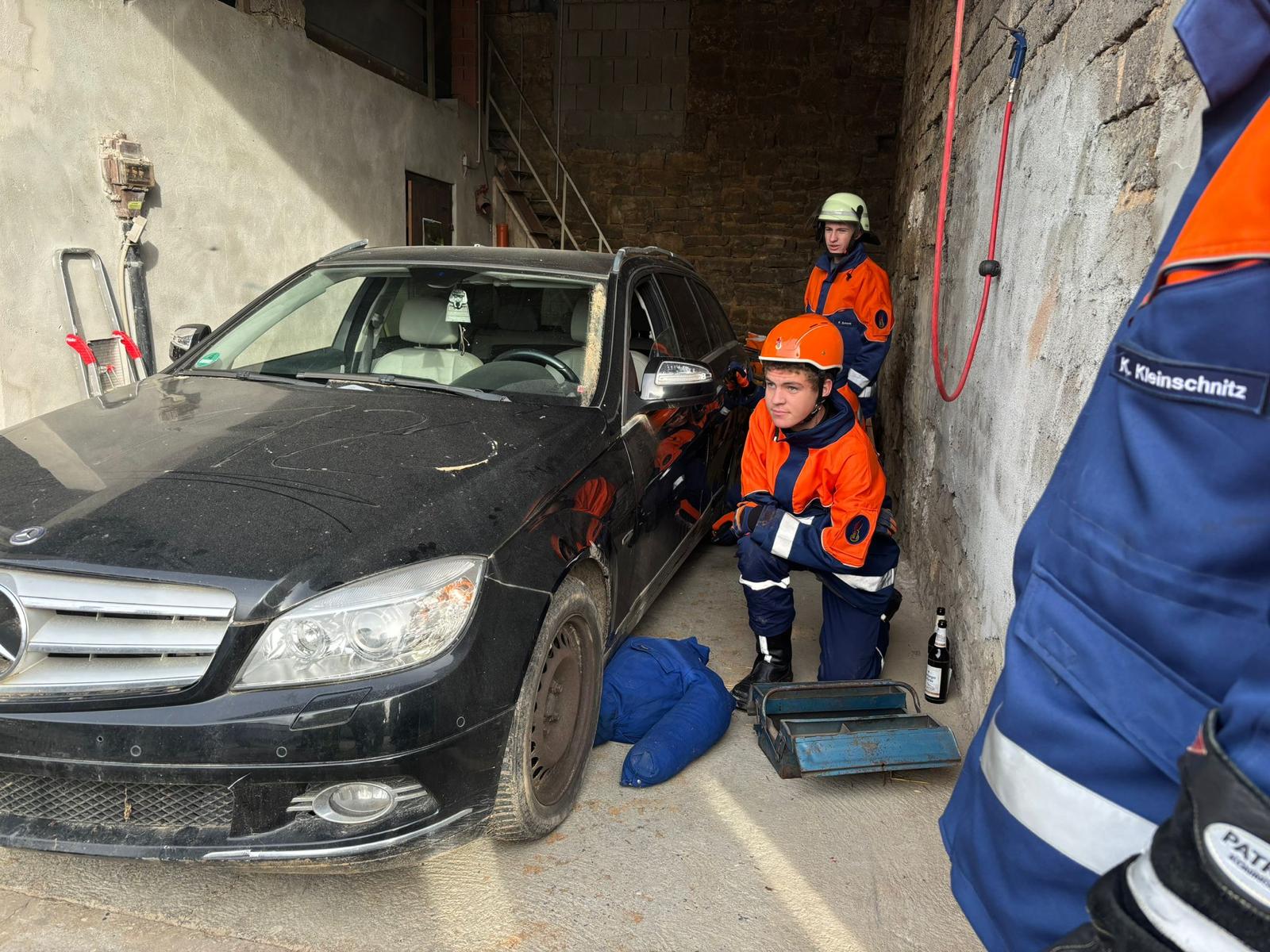 IMG 20241017 WA0028.jpg