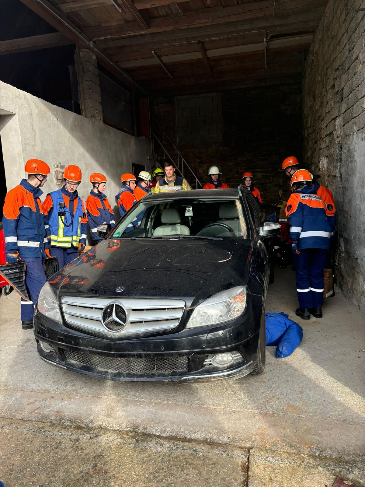 IMG 20241017 WA0029.jpg