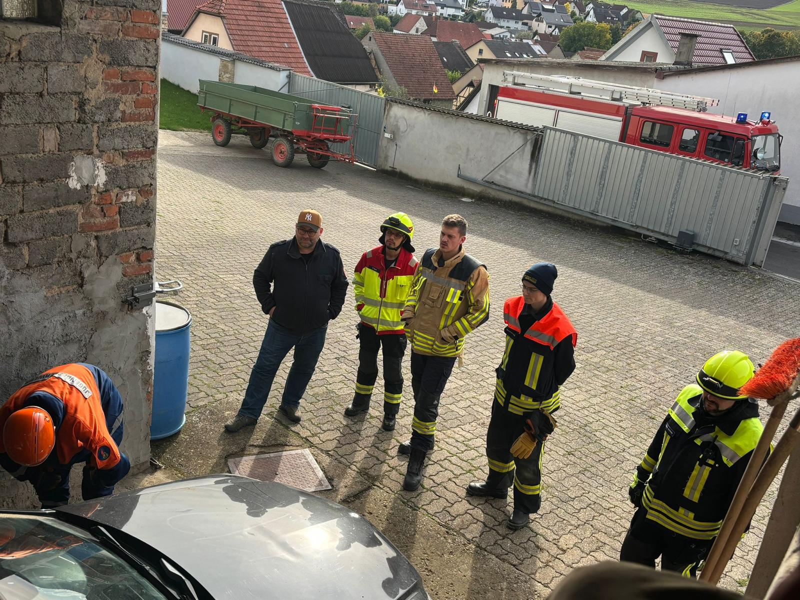 IMG 20241017 WA0030.jpg