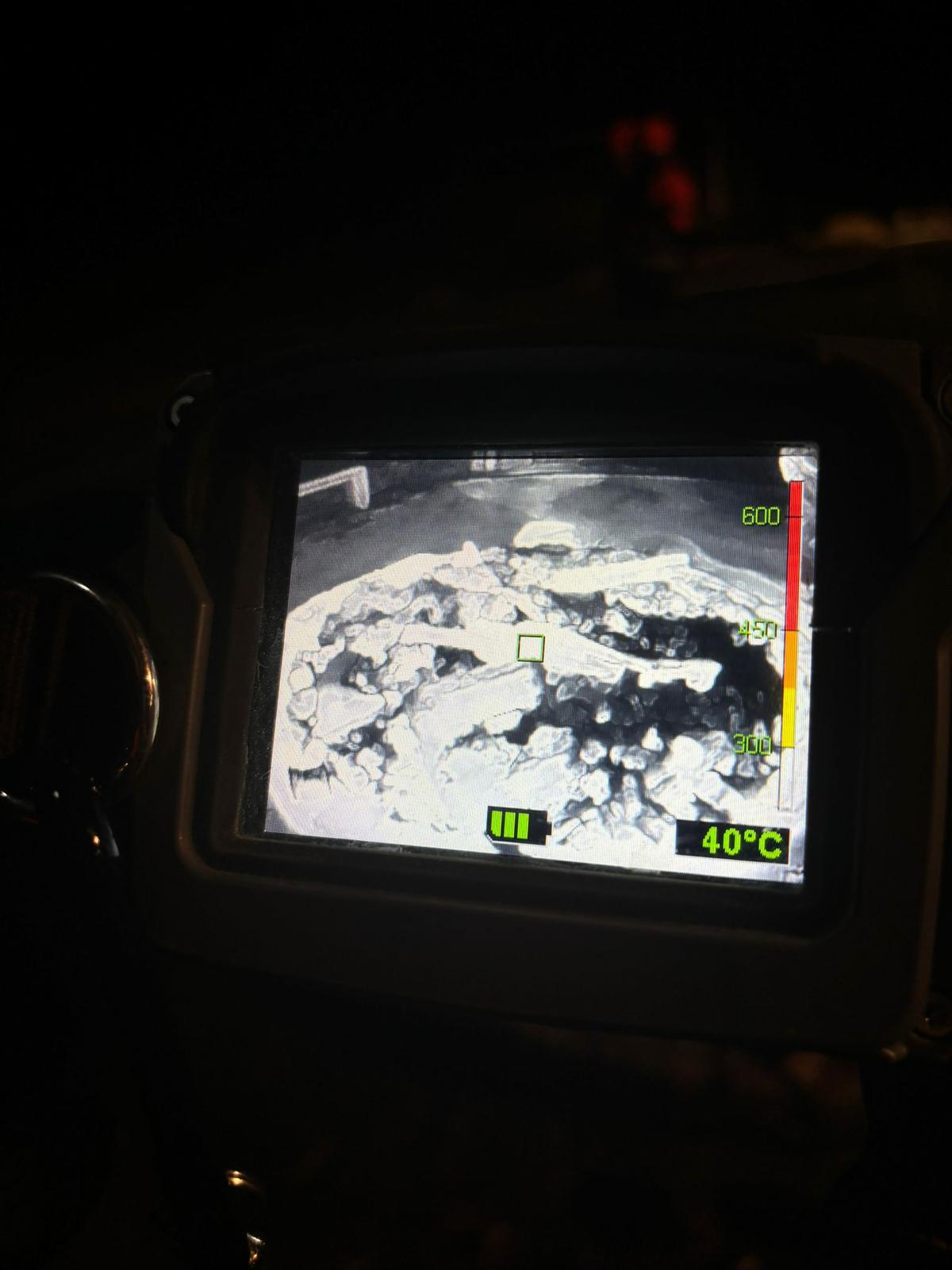 IMG 20241017 WA0032.jpg