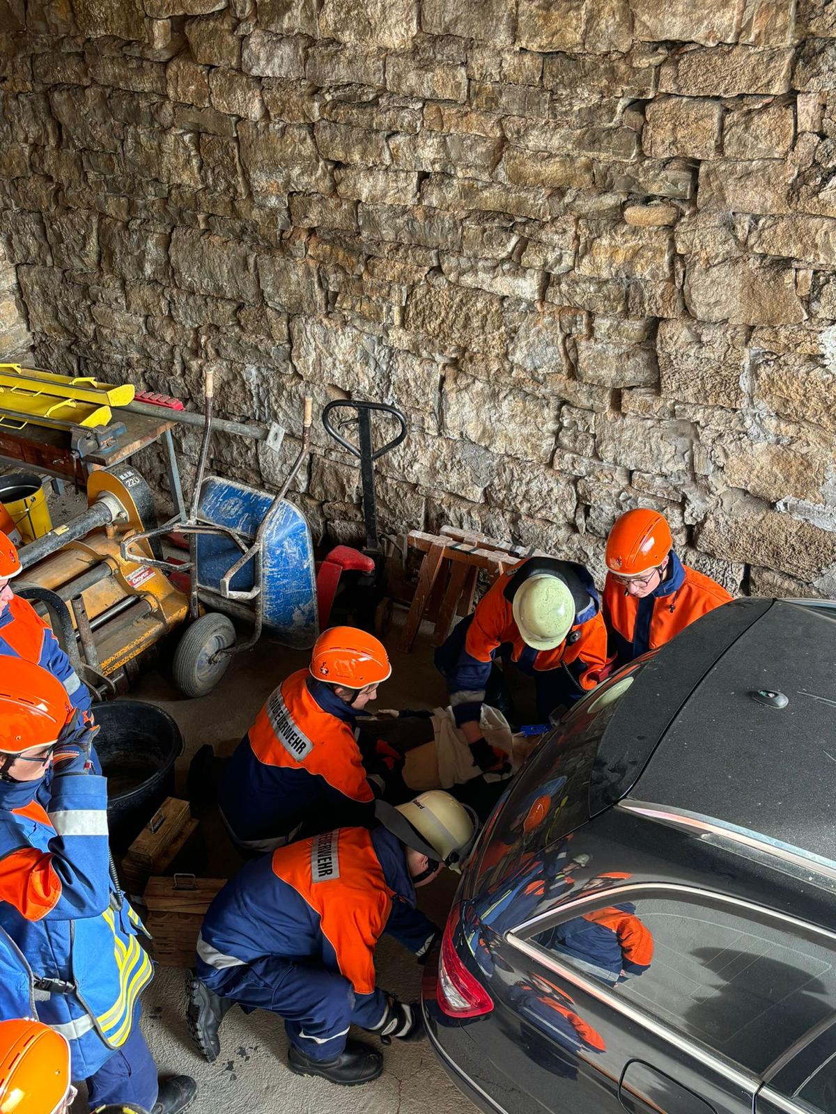 IMG 20241017 WA0033.jpg