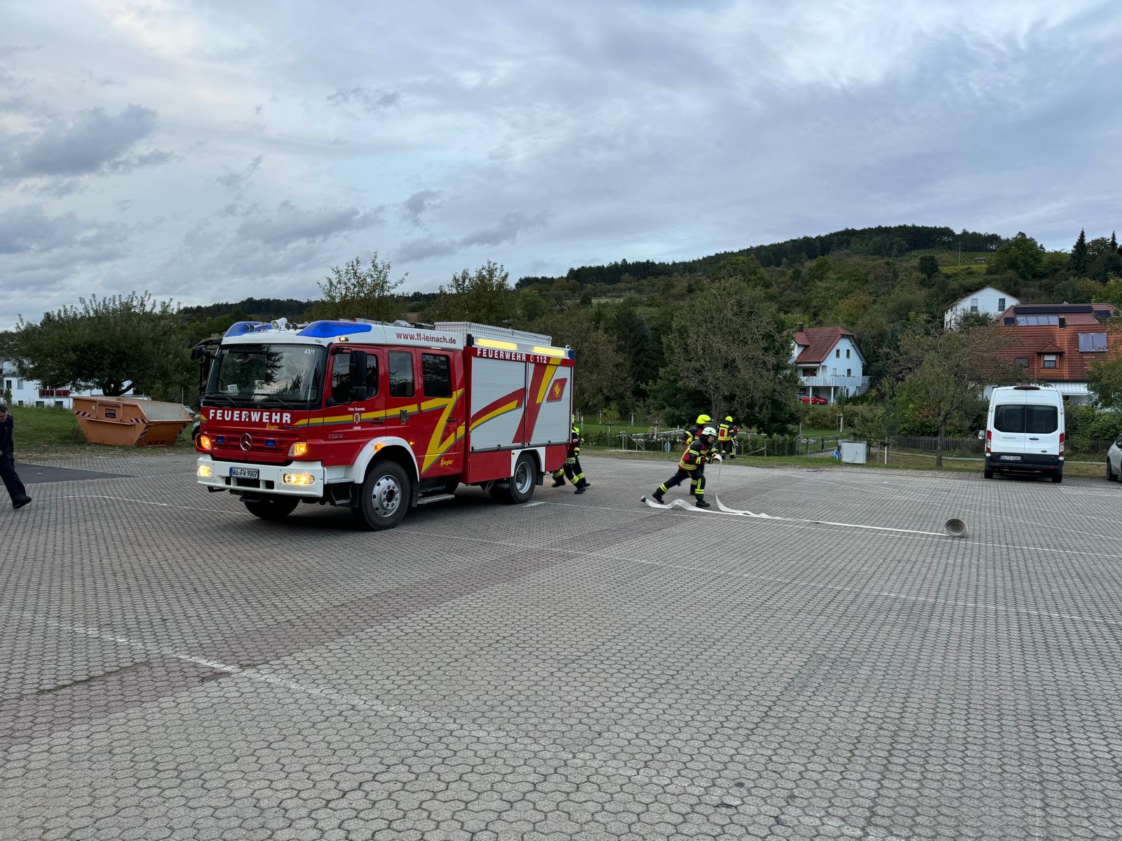 IMG 20241007 WA0001.jpg