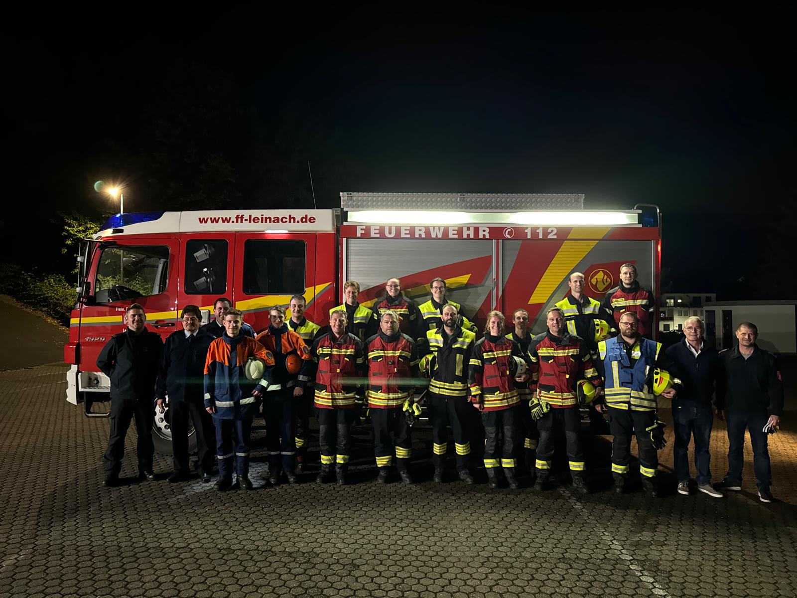 IMG 20241007 WA0002.jpg