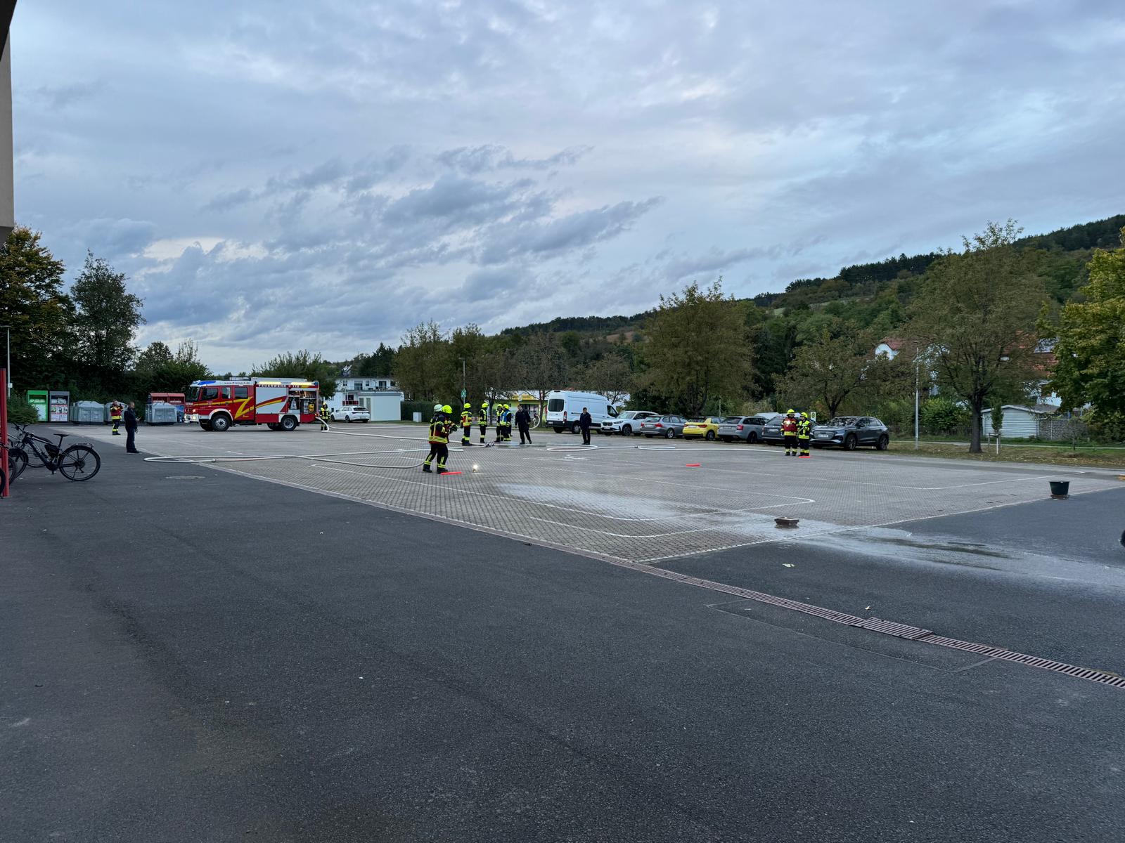 IMG 20241007 WA0003.jpg