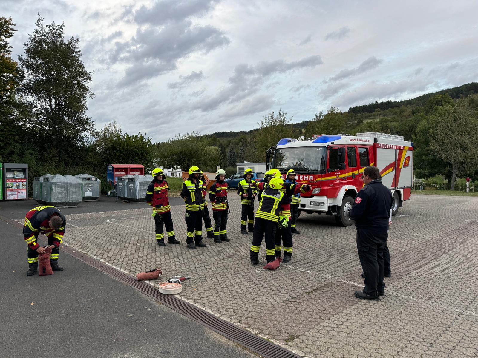 IMG 20241007 WA0004.jpg