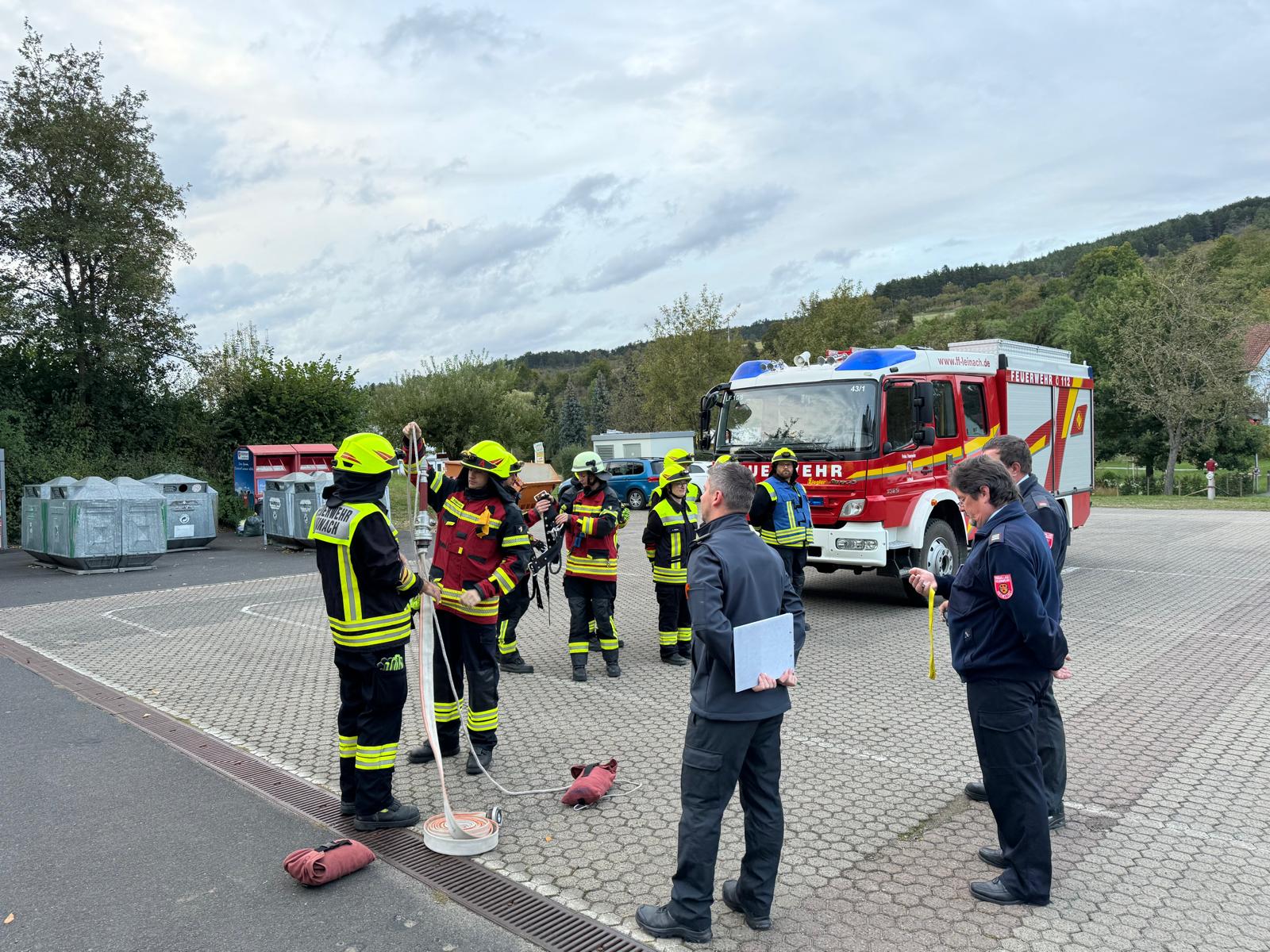 IMG 20241007 WA0005.jpg