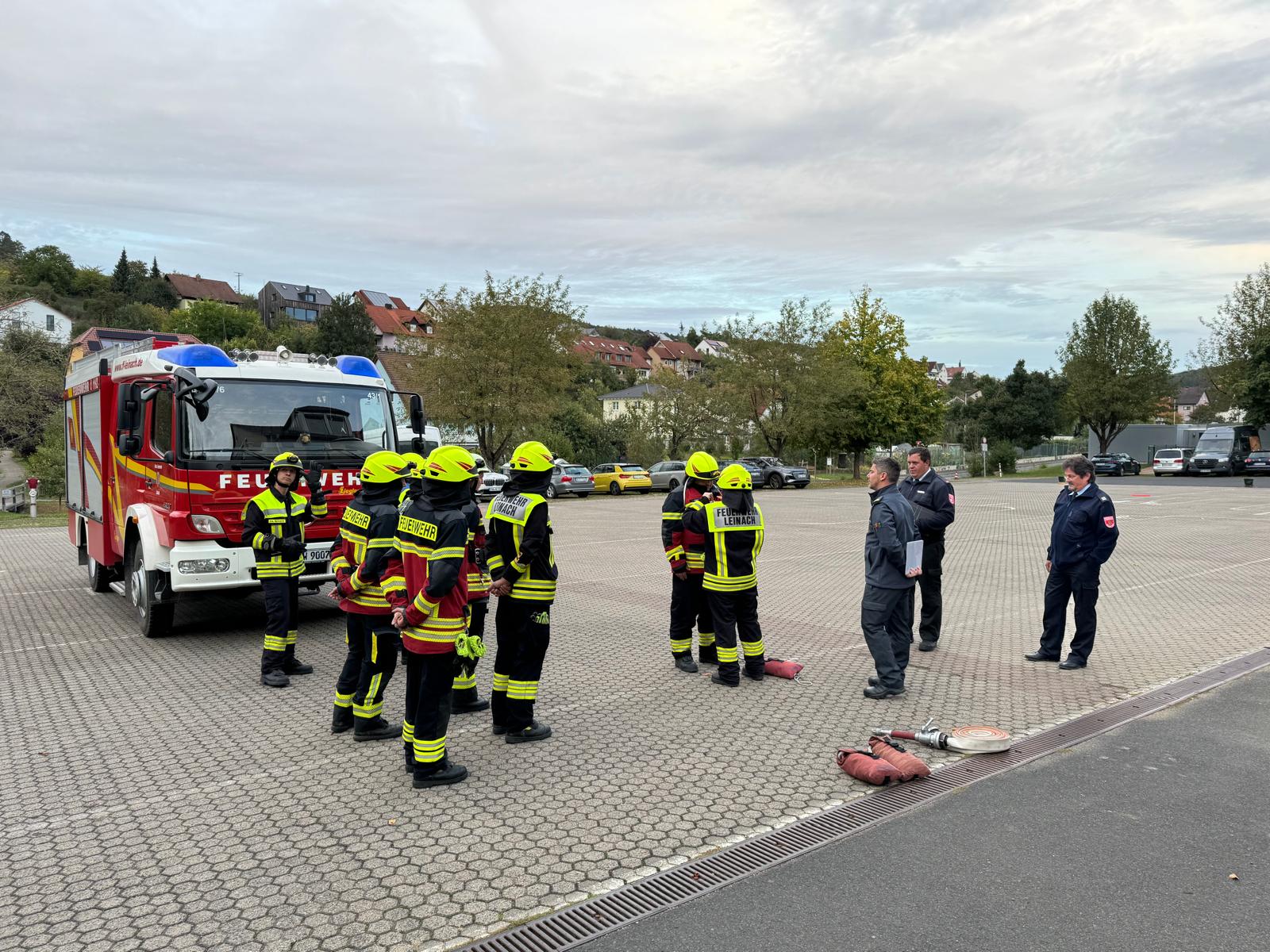 IMG 20241007 WA0006.jpg