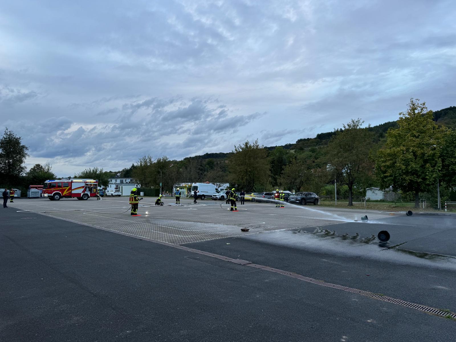 IMG 20241007 WA0007.jpg