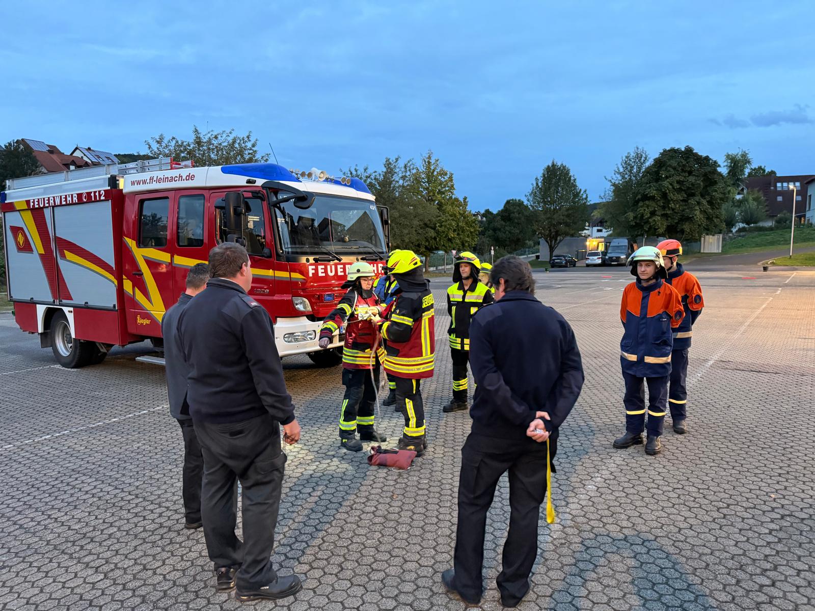 IMG 20241007 WA0009.jpg