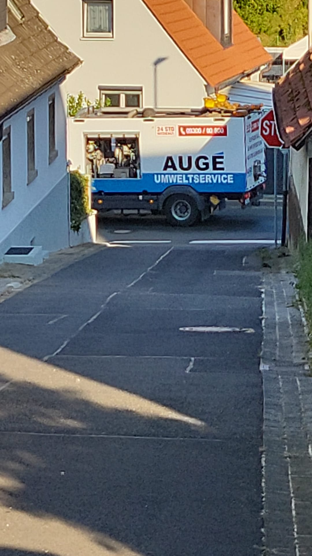 IMG 20241007 WA0008.jpg