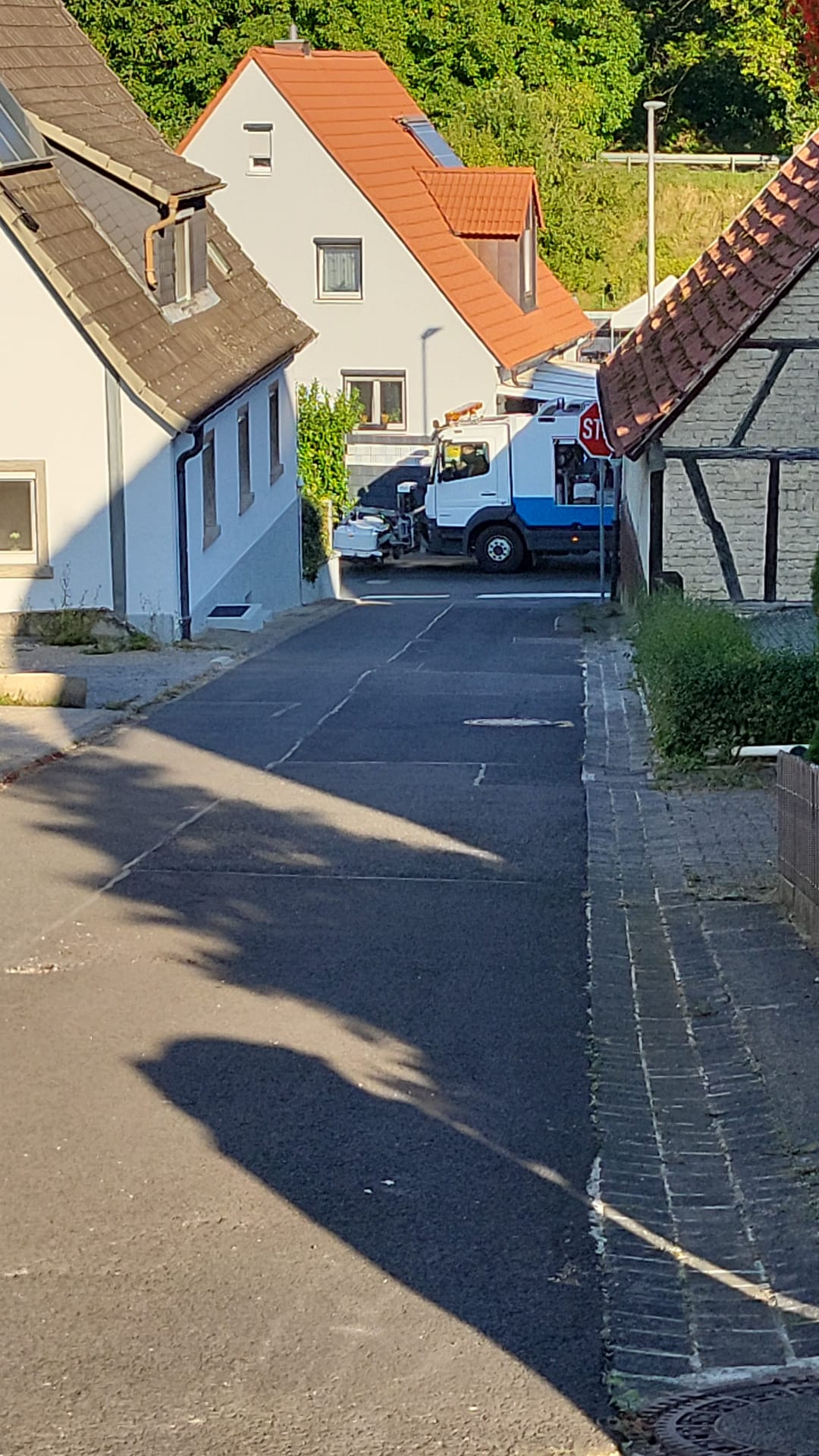 IMG 20241007 WA0010.jpg