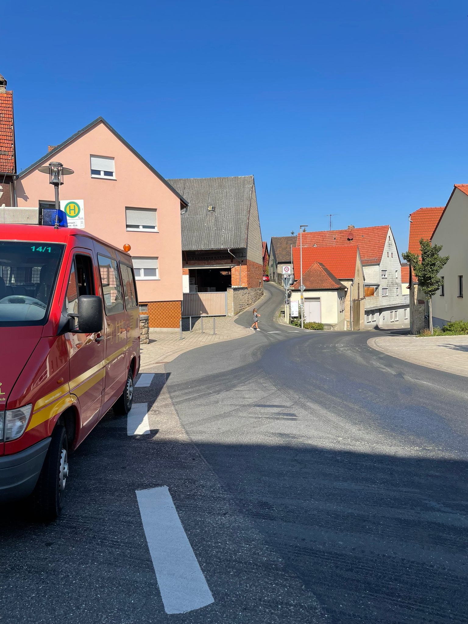 IMG 20241007 WA0011.jpg