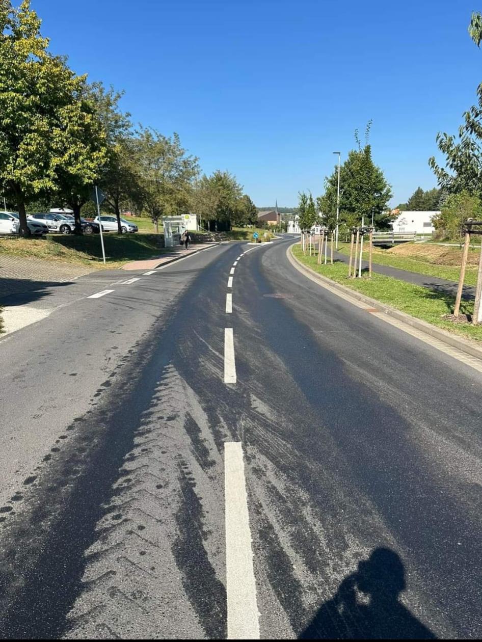 IMG 20241007 WA0013.jpg