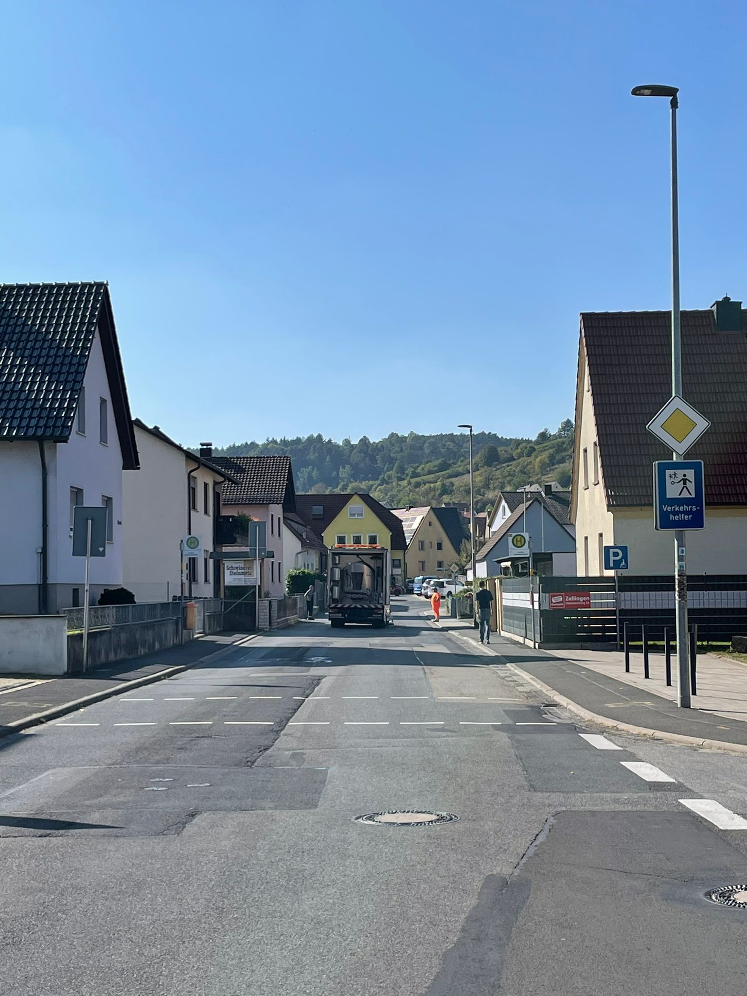 IMG 20241007 WA0014.jpg