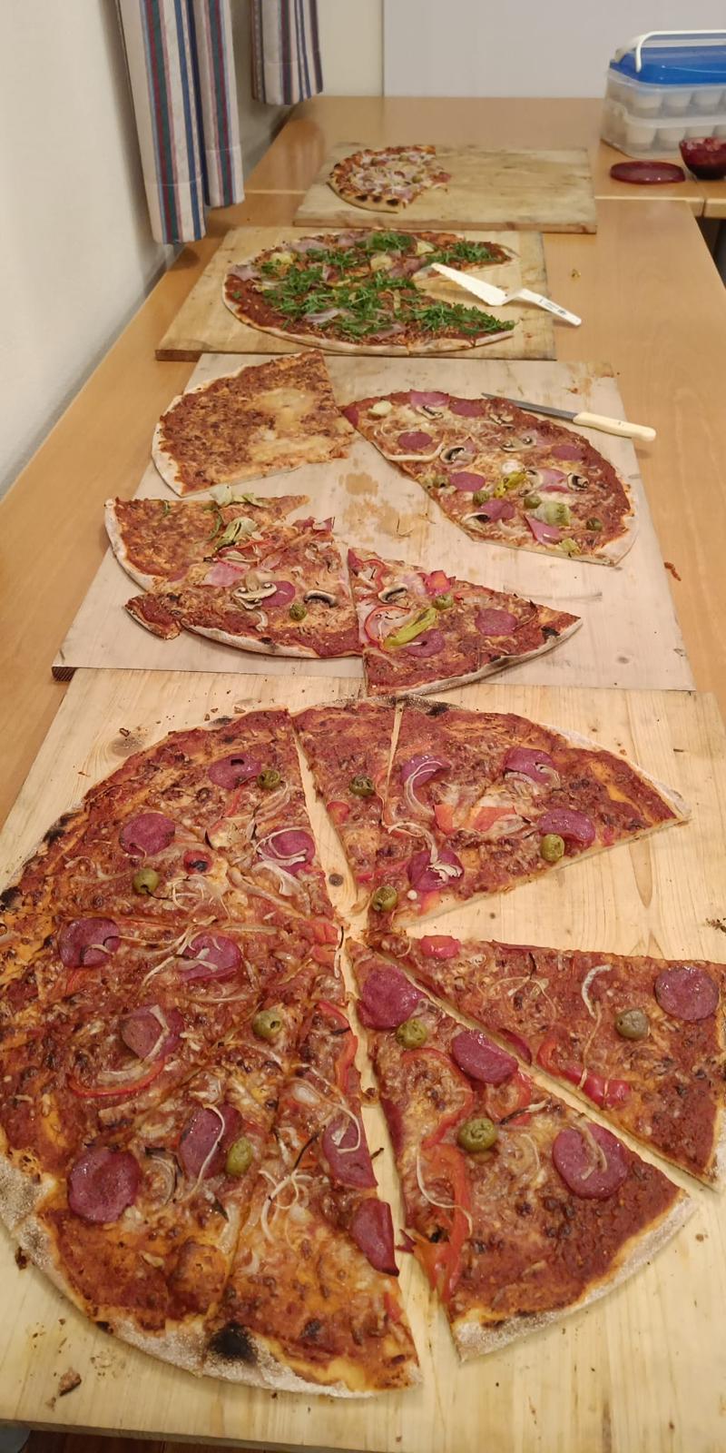 078f96f7 969e 4cd3 817e 66463470cb69.jpeg