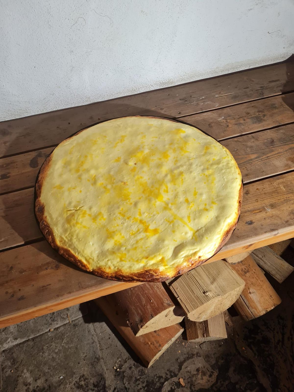 1422f6e2 C153 4744 99e5 1bef16efe13c.jpeg