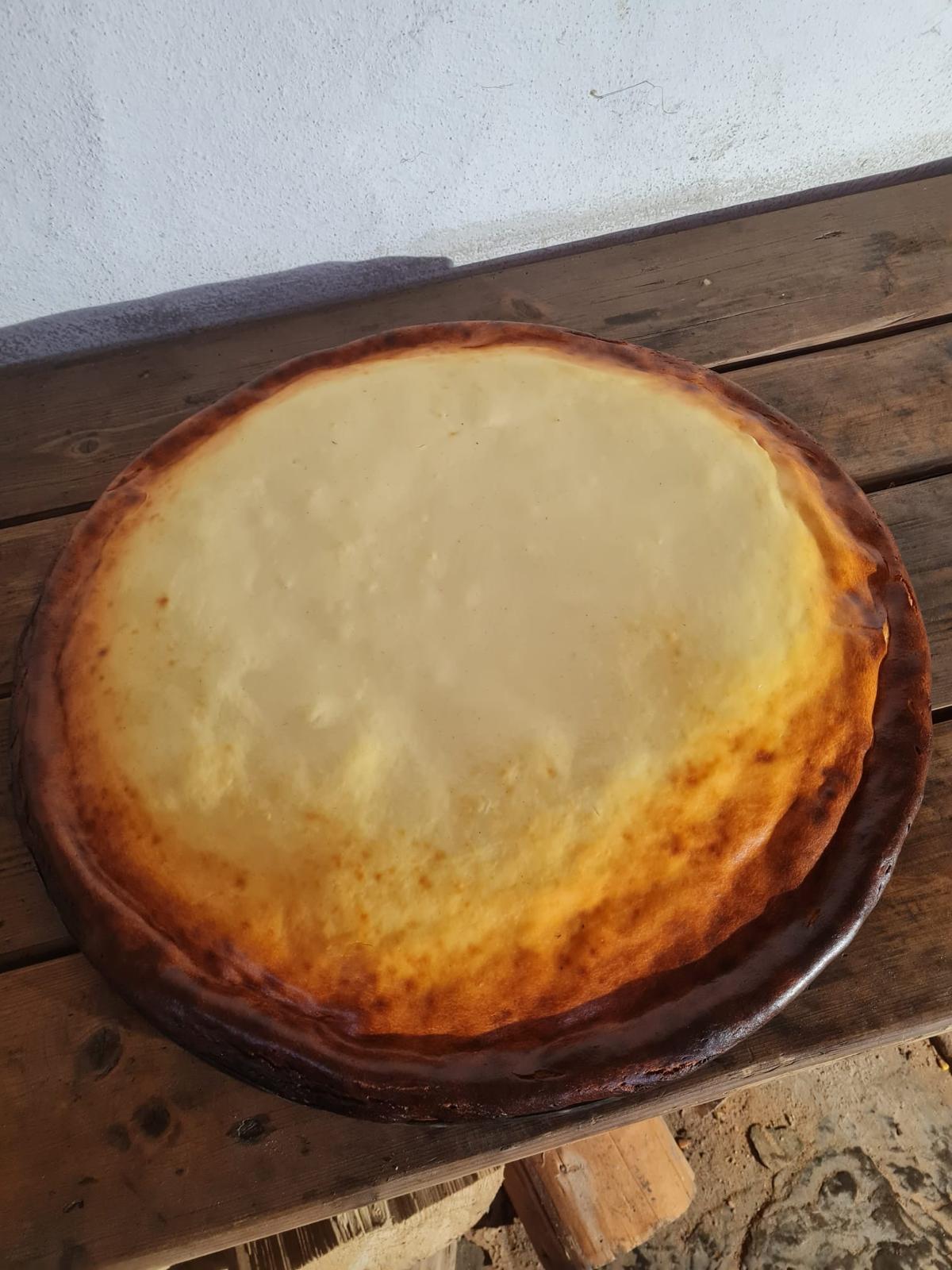 172d269f 5913 4715 8aeb A5276adaaf9f.jpeg