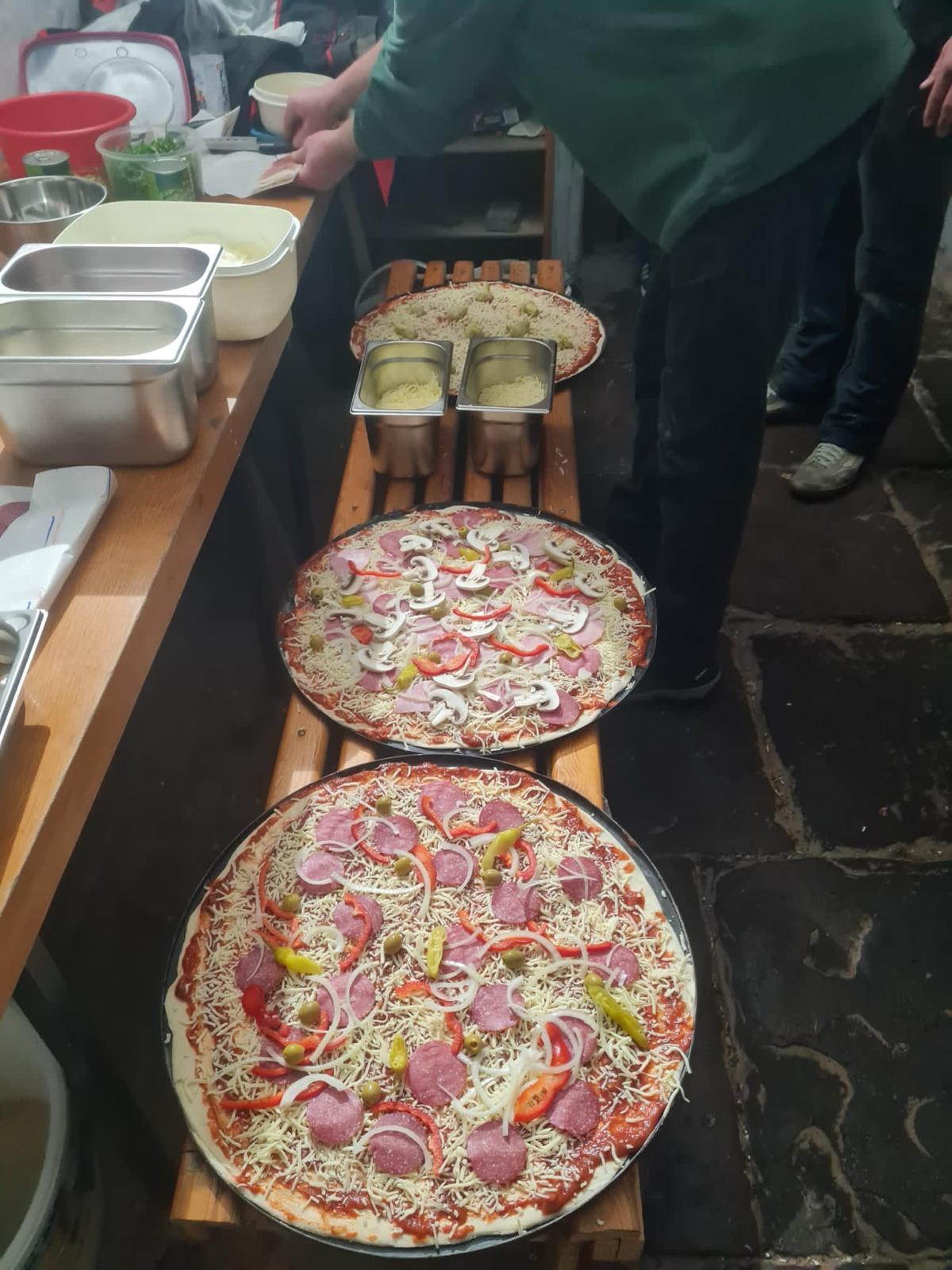 8a8e05ba 256c 4f9e Aba7 E433837893b9.jpeg