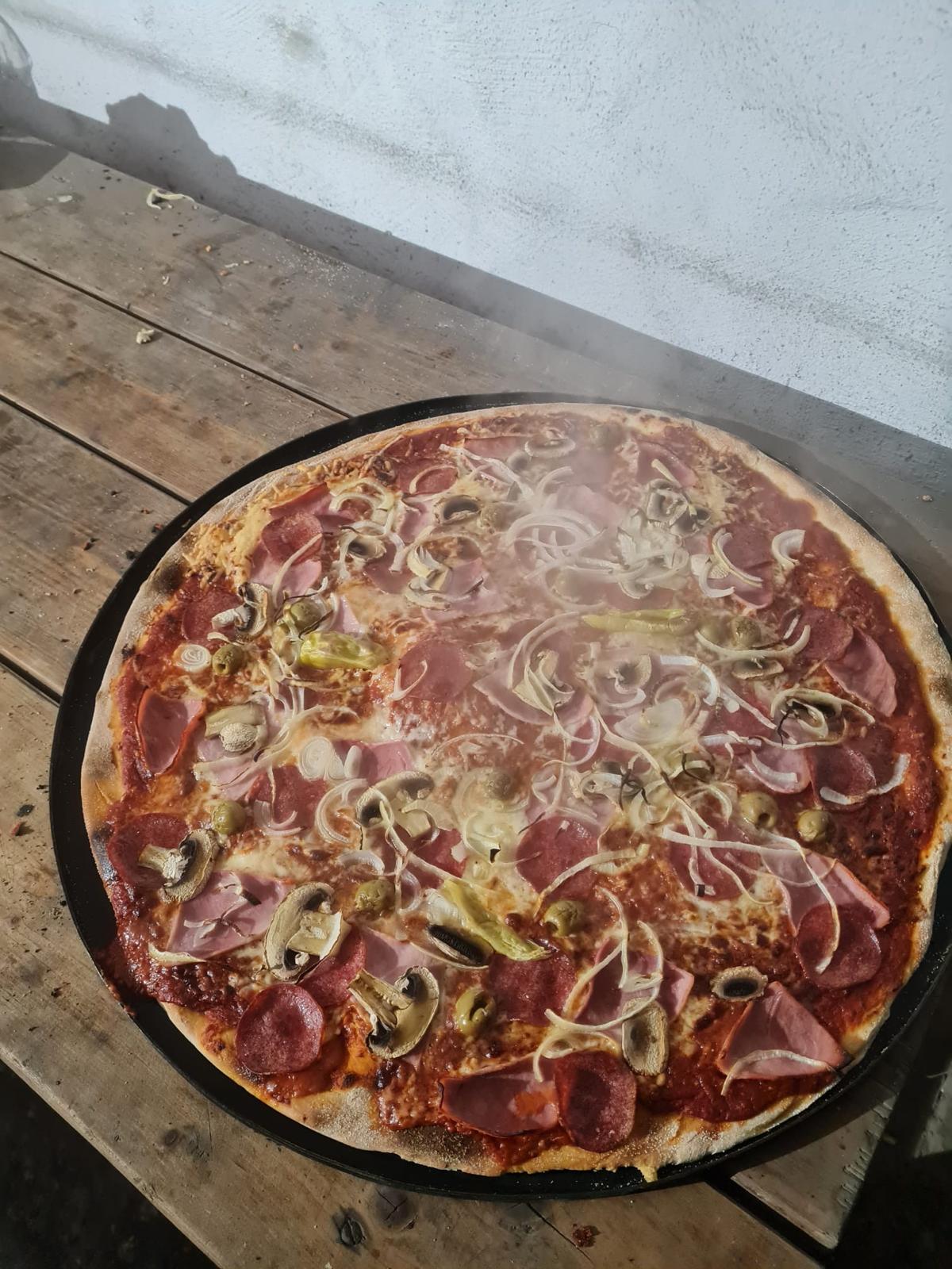 A6d4a98e Aa4d 4d48 9668 867d7bd41e85.jpeg