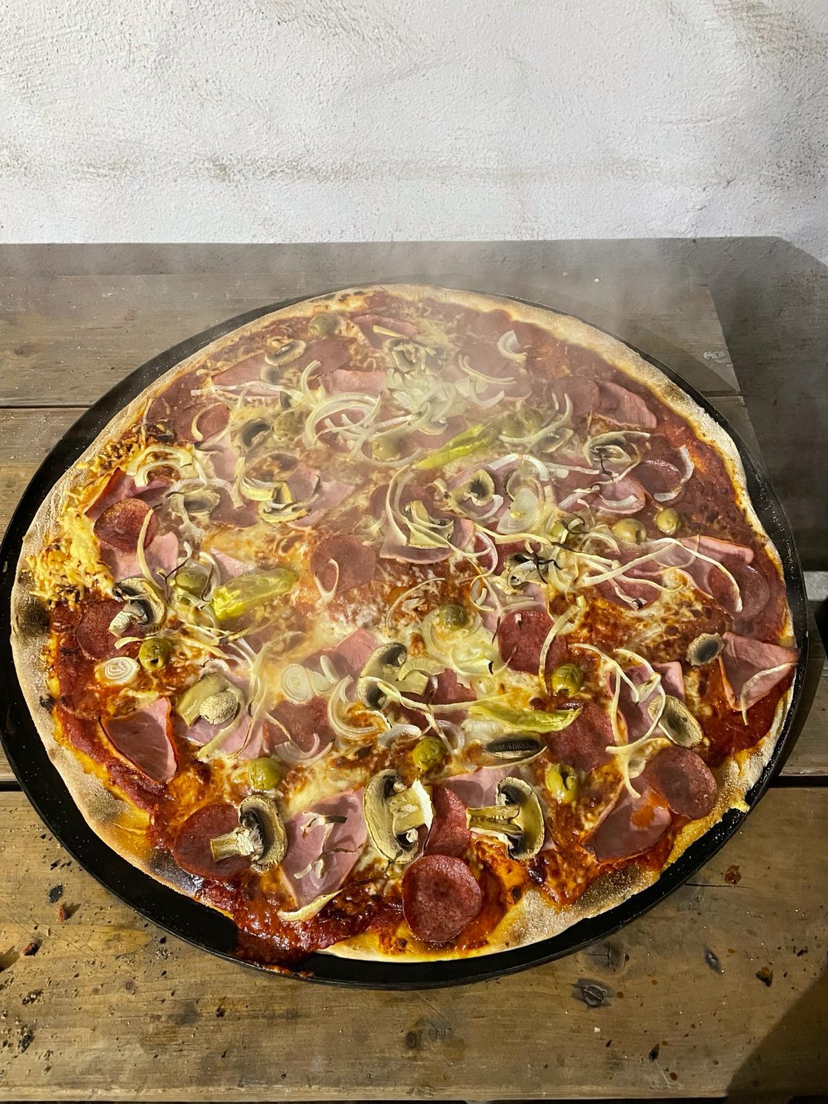 Abbcac04 8b1b 4a98 B984 7418d2ae12f2.jpeg